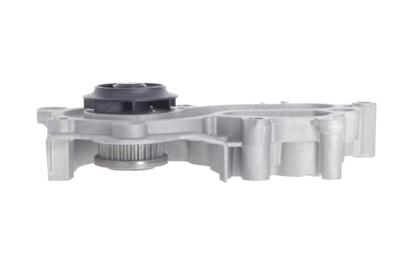 Pompa de apa VALEO 529536
